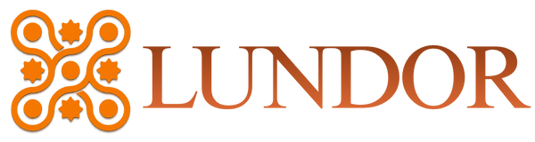 LUNDOR